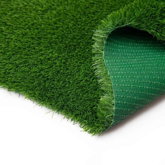 ثيل صناعي أخضر بجودة ممتازة من مفروشات وأرضيات السريع بالرياض