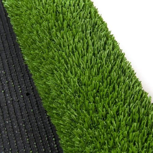 ثيل صناعي أخضر بجودة ممتازة من مفروشات وأرضيات السريع بالرياض