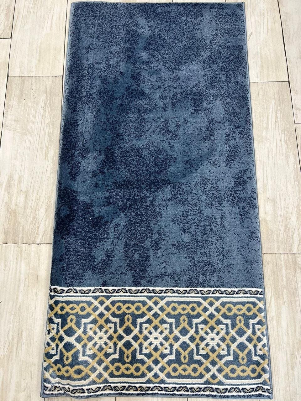 موكيت مساجد فاخر من أرضيات الرياض بجودة عالية من مفروشات وأرضيات السريع