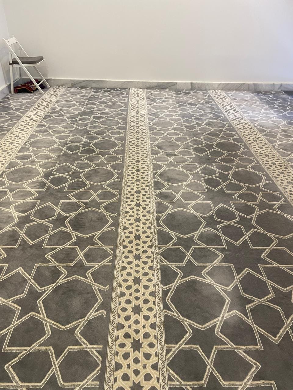موكيت مساجد بجودة عالية من مفروشات وأرضيات السريع بالرياض