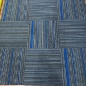 موكيت بلاط مقاس 50×50 تركيب عصري من مفروشات وأرضيات السريع بالرياض