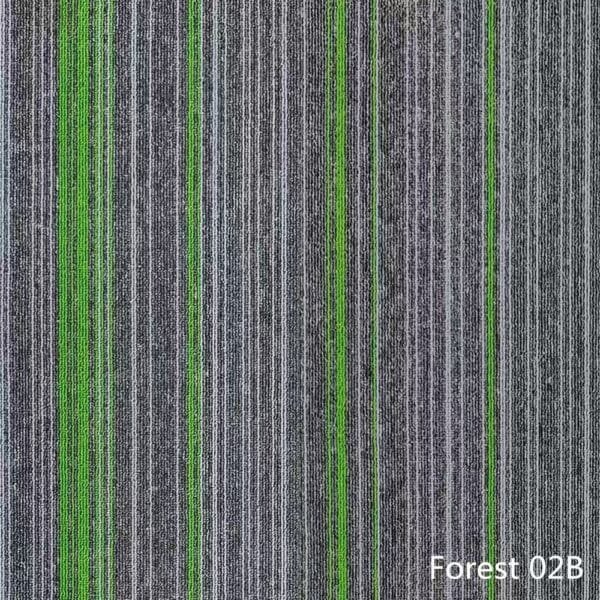 موكيت بلاط مقاس 50×50 تركيب عصري من مفروشات وأرضيات السريع بالرياض