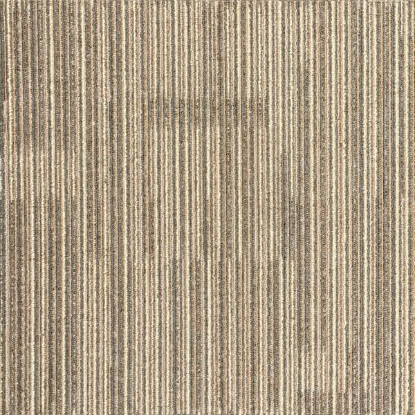 موكيت بلاط مقاس 50×50 تركيب عصري من مفروشات وأرضيات السريع بالرياض