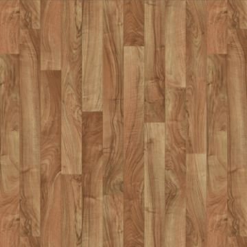 السريع مفروشات الرياض