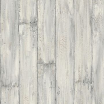 السريع مفروشات الرياض