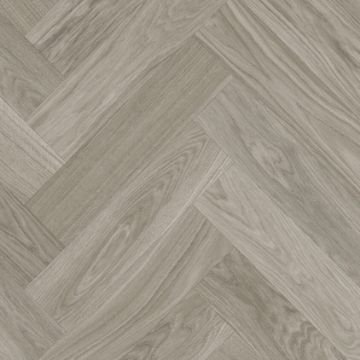 السريع مفروشات الرياض