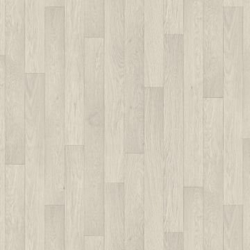 السريع مفروشات الرياض