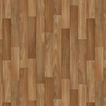 السريع مفروشات الرياض