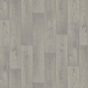 السريع مفروشات الرياض