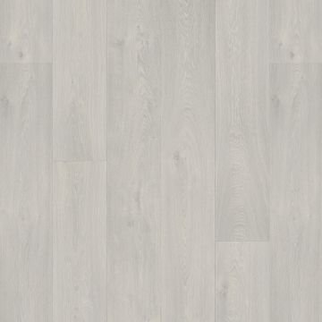 السريع مفروشات الرياض