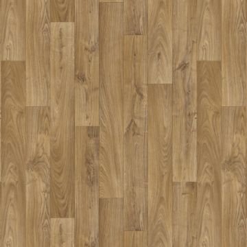 السريع مفروشات الرياض