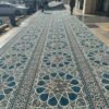 موكيت مساجد بالرياض من مفروشات وأرضيات السريع بجودة عالية وألوان متنوعة