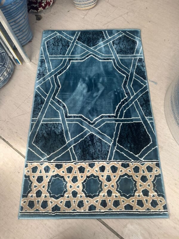 موكيت مساجد بالرياض من مفروشات وأرضيات السريع بجودة عالية وألوان متنوعة