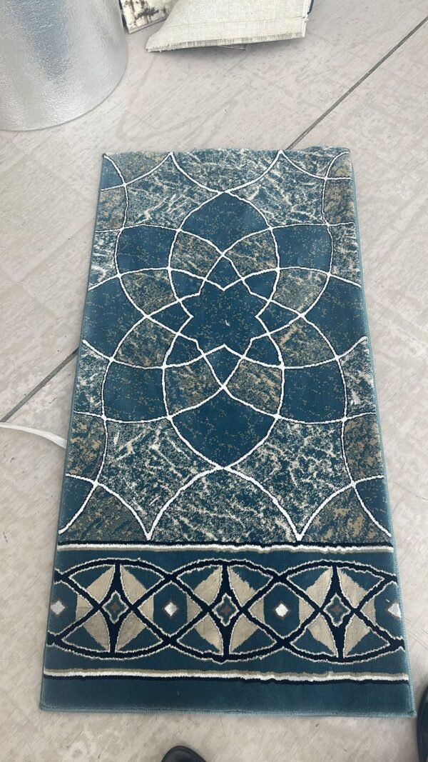 موكيت مساجد بالرياض من مفروشات وأرضيات السريع بجودة عالية وألوان متنوعة