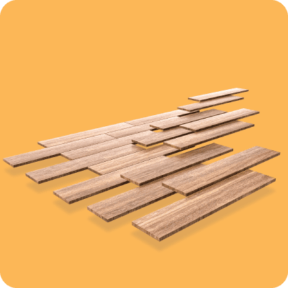 السريع مفروشات الرياض