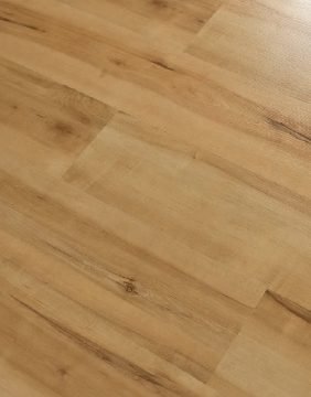 باركيه أرضيات بالرياض