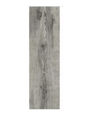 باركيه أرضيات بالرياض