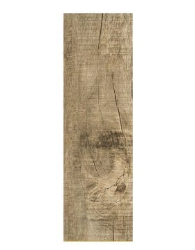 باركيه أرضيات بالرياض