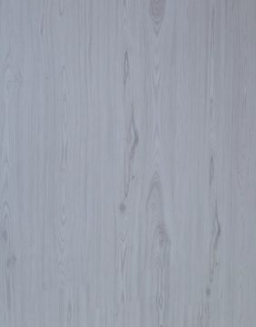 باركيه أرضيات بالرياض