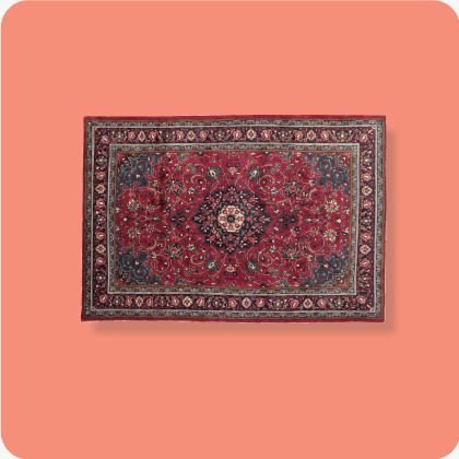 السريع مفروشات الرياض