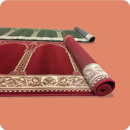 السريع مفروشات الرياض