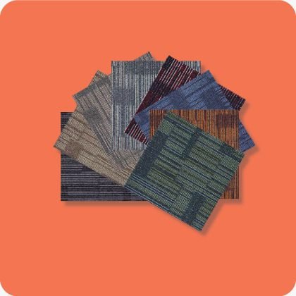 السريع مفروشات الرياض