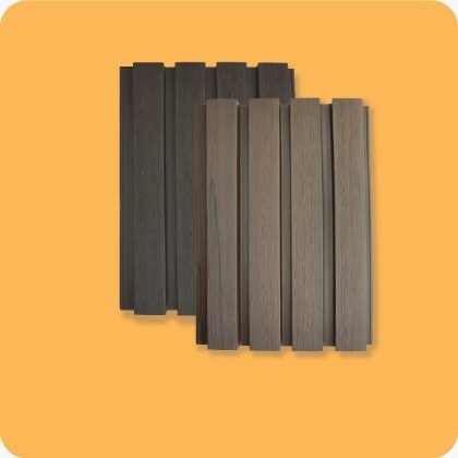 السريع مفروشات الرياض