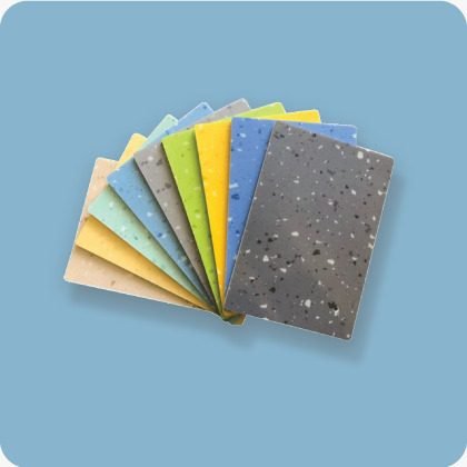 السريع مفروشات الرياض