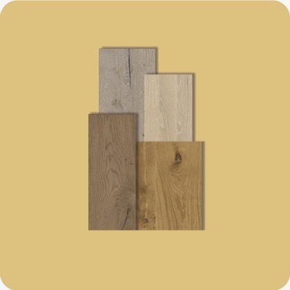 السريع مفروشات الرياض