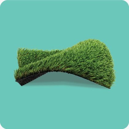 السريع مفروشات الرياض